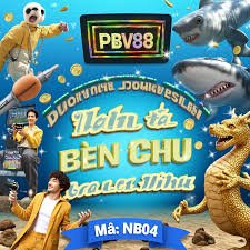 miga888