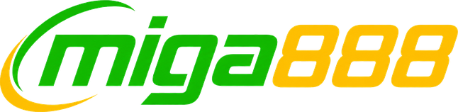 miga888